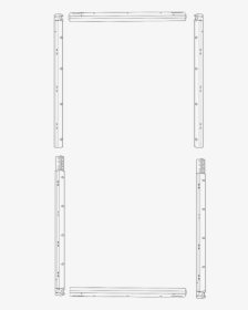 Plan, HD Png Download, Free Download