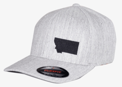 Baseball Cap, HD Png Download, Free Download