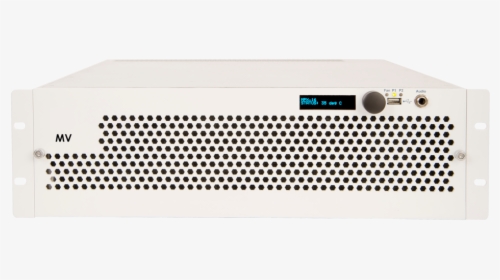 Sam Multiviewer, HD Png Download, Free Download