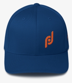 Gator Hat Png - Baseball Cap, Transparent Png, Free Download