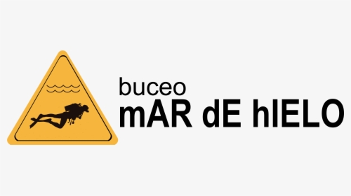 Mar De Hielo - Cartel Prohibido Fumar Para Imprimir, HD Png Download, Free Download