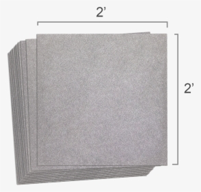 Ceiling, HD Png Download, Free Download