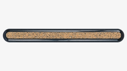 Quartet® Cork Bar 12" - Brass, HD Png Download, Free Download