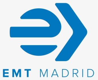 Emt Madrid, HD Png Download, Free Download