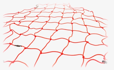 Net, HD Png Download, Free Download