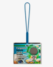 Mop, HD Png Download, Free Download