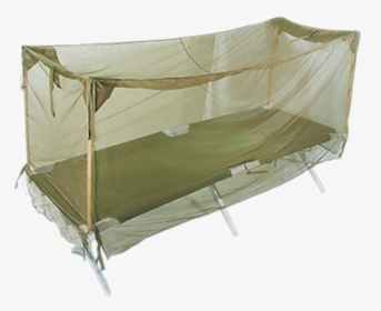 New Mosquito Net Gov - Freelife Mosquito Net, HD Png Download, Free Download