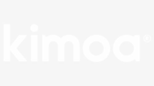 Kimoa - Vr Headset Icon White, HD Png Download, Free Download