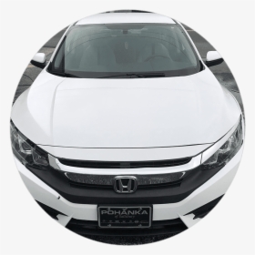 Transparent Paint Spill Png - Honda Civic Gx, Png Download, Free Download