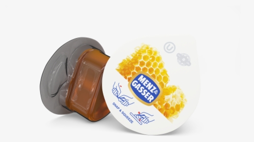 Transparent Dripping Honey Png - Chocolate, Png Download, Free Download