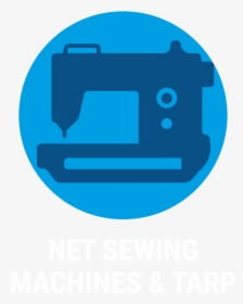 Clip Art, HD Png Download, Free Download