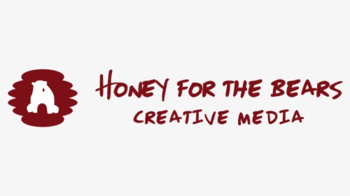 Dripping Honey Png, Transparent Png, Free Download