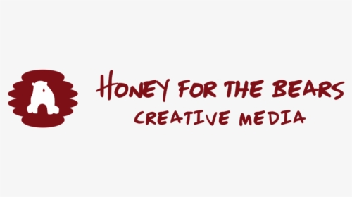 Dripping Honey Png, Transparent Png, Free Download