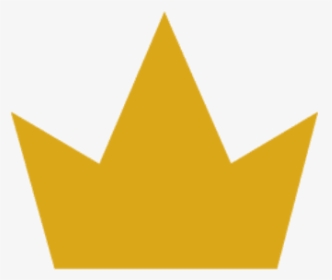 Crown, HD Png Download, Free Download