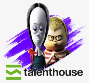 Talenthouse, HD Png Download, Free Download