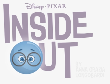 An Error Occurred - Disney, HD Png Download, Free Download