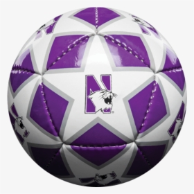 Custom Mini Soccer Ball - Futebol De Salão, HD Png Download, Free Download