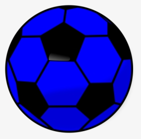Soccer Ball, HD Png Download, Free Download