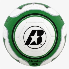Z-series Soccer Ball"  Class= - Baden Z-series Soccer Ball, HD Png Download, Free Download