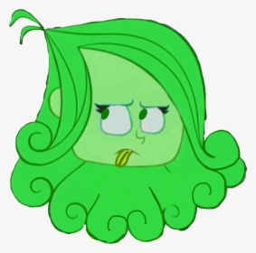 #ew #ugh #yuck #gross #vomit #disgust #insideout #steaming - Christmas Is Here Again Sophiana And Yumi, HD Png Download, Free Download