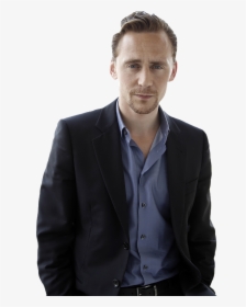 #tomhiddleston #tom #hiddleston #oscar #oscars #oscarsawards - Matt Hiddleston, HD Png Download, Free Download