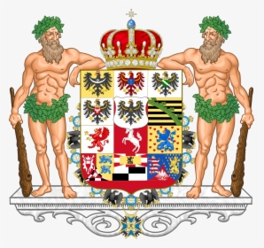Middle Arms Of Denmark, HD Png Download, Free Download