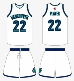 Grizzlieshome Zpsfb4a151f - Sports Jersey, HD Png Download, Free Download
