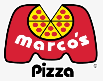 Marcos Coupon Code 2019, HD Png Download, Free Download
