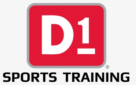 D1 Sports, HD Png Download, Free Download