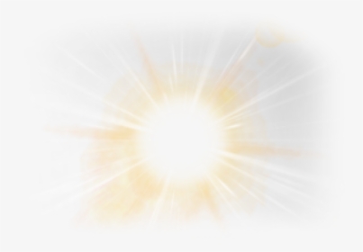 Sun Png Free Download - Macro Photography, Transparent Png, Free Download