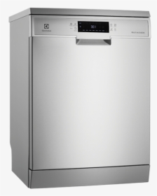 Esf8725rox Ang Hero 011 - Electrolux Energy Saver Dishwasher, HD Png Download, Free Download