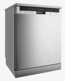 Dishwasher High Resolution, HD Png Download, Free Download
