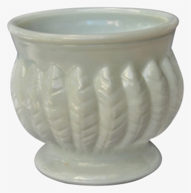 Transparent Milk Glass Png - Ceramic, Png Download, Free Download