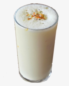 Lassi Glass Png Transparent Background - Smoothie, Png Download, Free Download