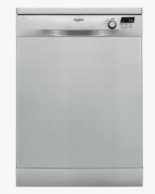 Dishwasher Png, Transparent Png, Free Download
