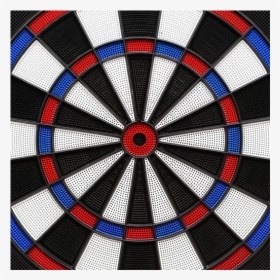 Image - Dartslive Board, HD Png Download, Free Download