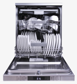 Dw6030 Internal Also For Dw6031 Dw6032 Dsc 0003 - Dishwasher, HD Png Download, Free Download