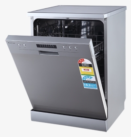 Euro Valencia Dishwasher, HD Png Download, Free Download