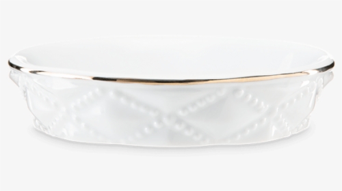 Scentsy Diamond Milk Glass Dish - Bowl, HD Png Download, Free Download
