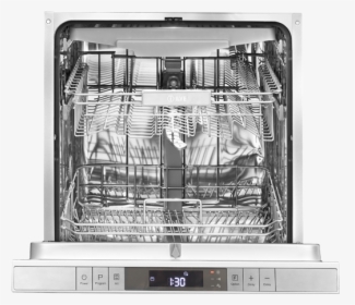 Dishwasher, HD Png Download, Free Download