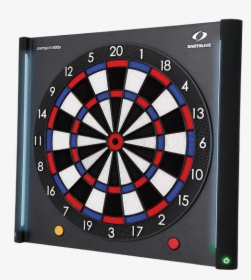 Image - Dartslive 200s, HD Png Download, Free Download