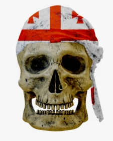 Skully - Blockchain, HD Png Download, Free Download