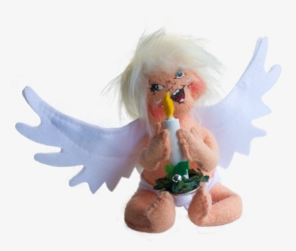 7 - Angel, HD Png Download, Free Download