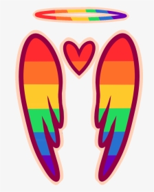 Pansexual Bisexual Flag Emoji, HD Png Download, Free Download