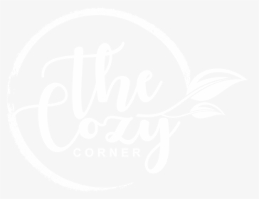 2557 The Cozy Corner V-22 - Monochrome, HD Png Download, Free Download