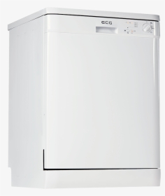 Dishwasher, HD Png Download, Free Download