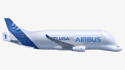Travel,aerospace Engineering,wide Body Body Aircraft,airbus,jet - Airbus A380, HD Png Download, Free Download