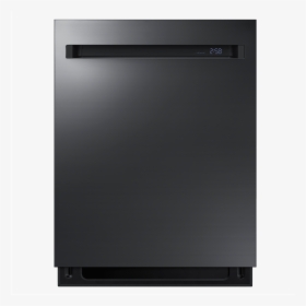 Ddw24m999um - Led-backlit Lcd Display, HD Png Download, Free Download