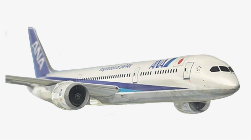 Avion Aviones Transporteaereo Aerolinea Aeropuerto - Boeing 777, HD Png Download, Free Download