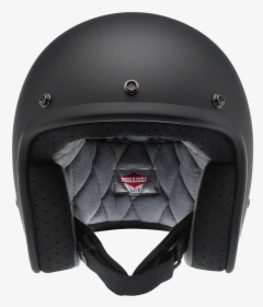 Biltwell Bonanza Helmet - Acrylonitrile Butadiene Styrene Helmet, HD Png Download, Free Download